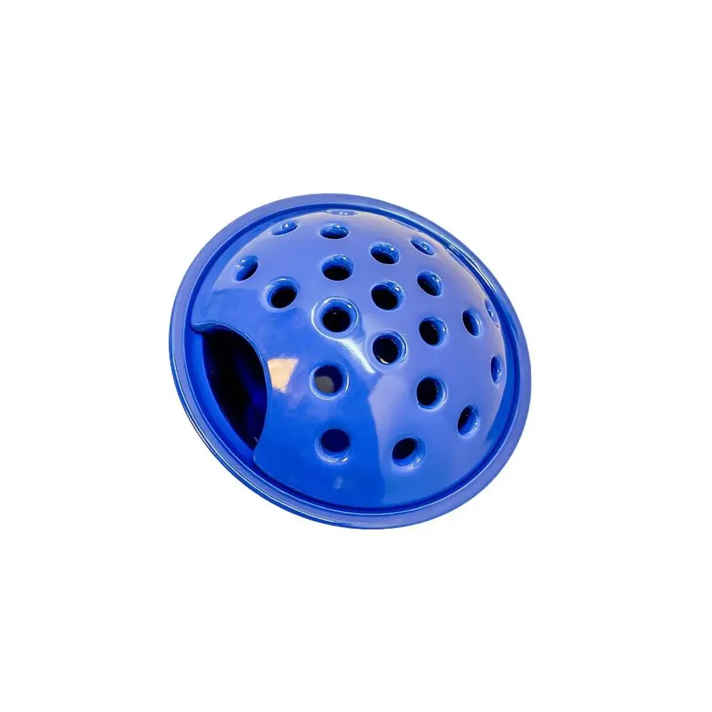 Hampton Direct this vintage